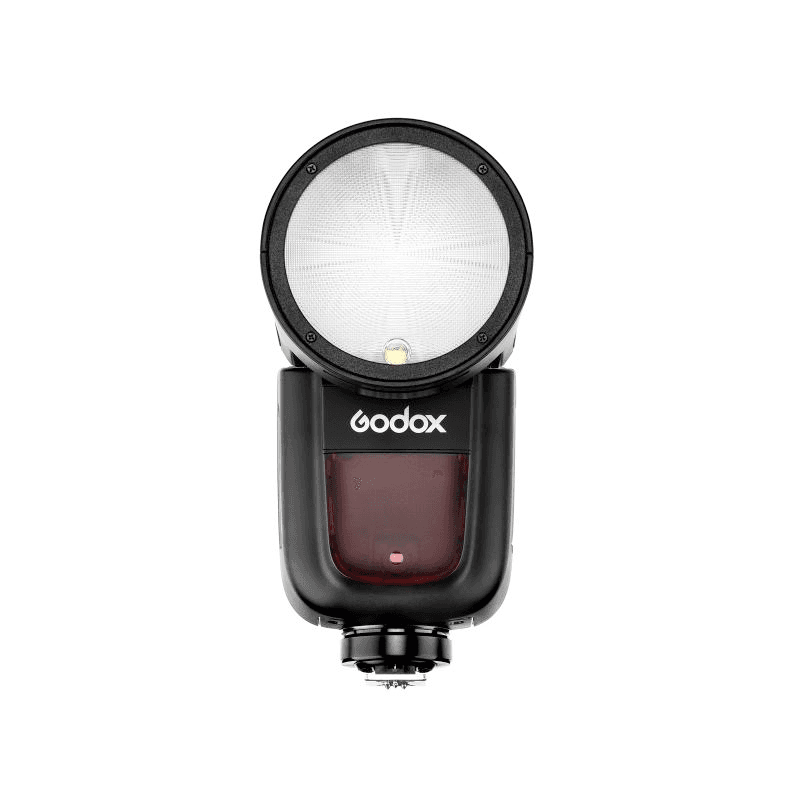 Godox V1-S