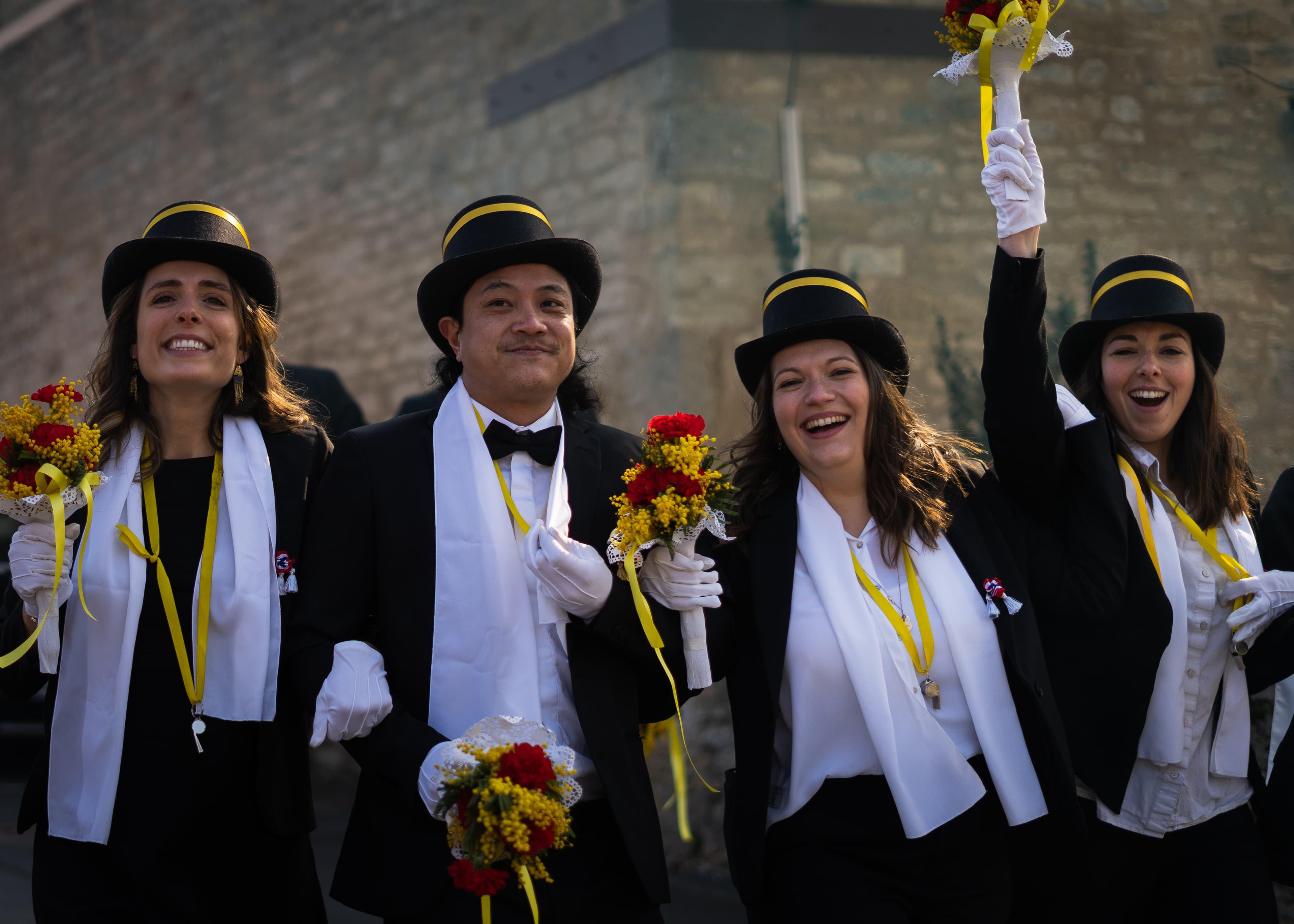 Vague