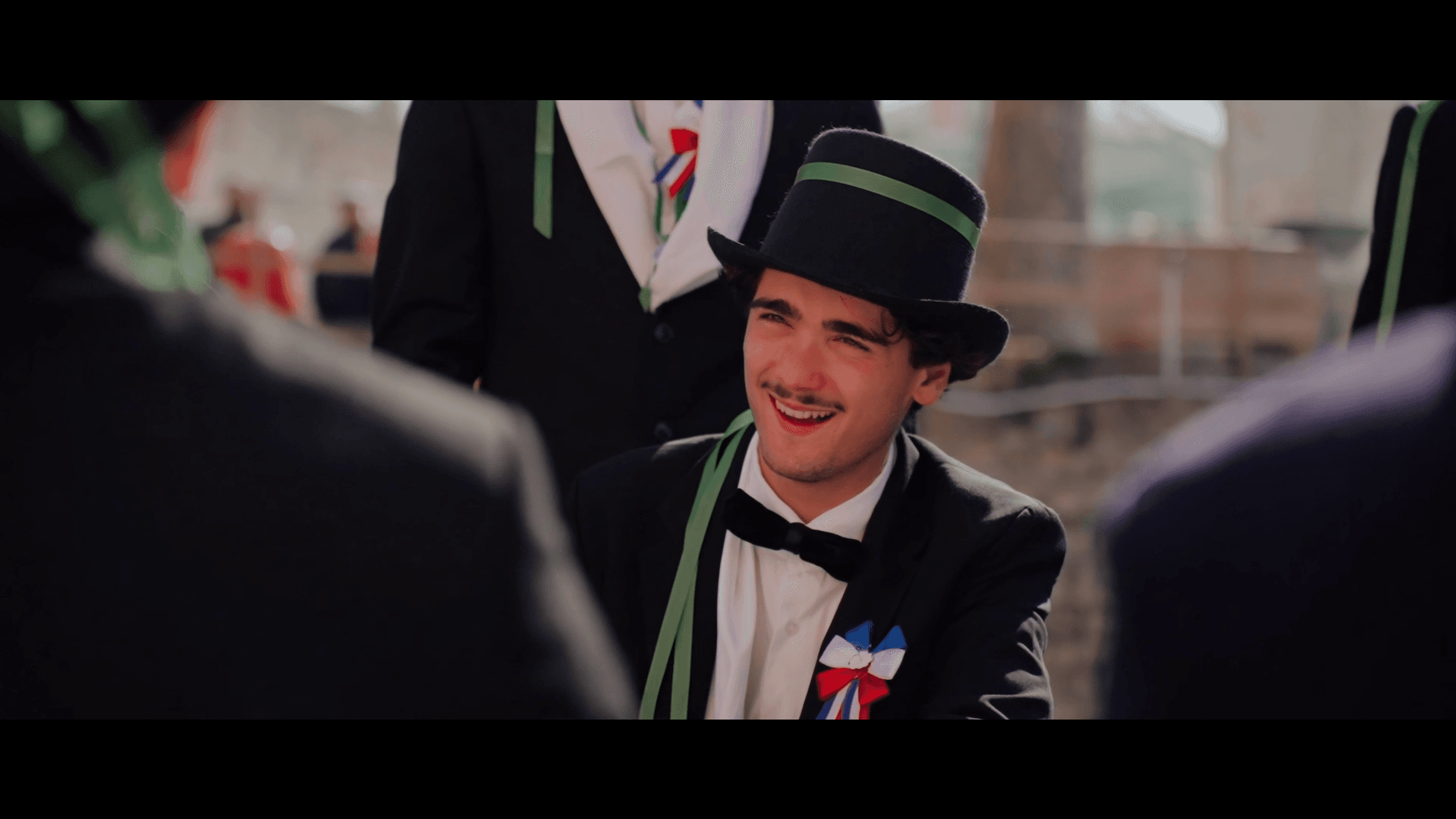Aftermovie