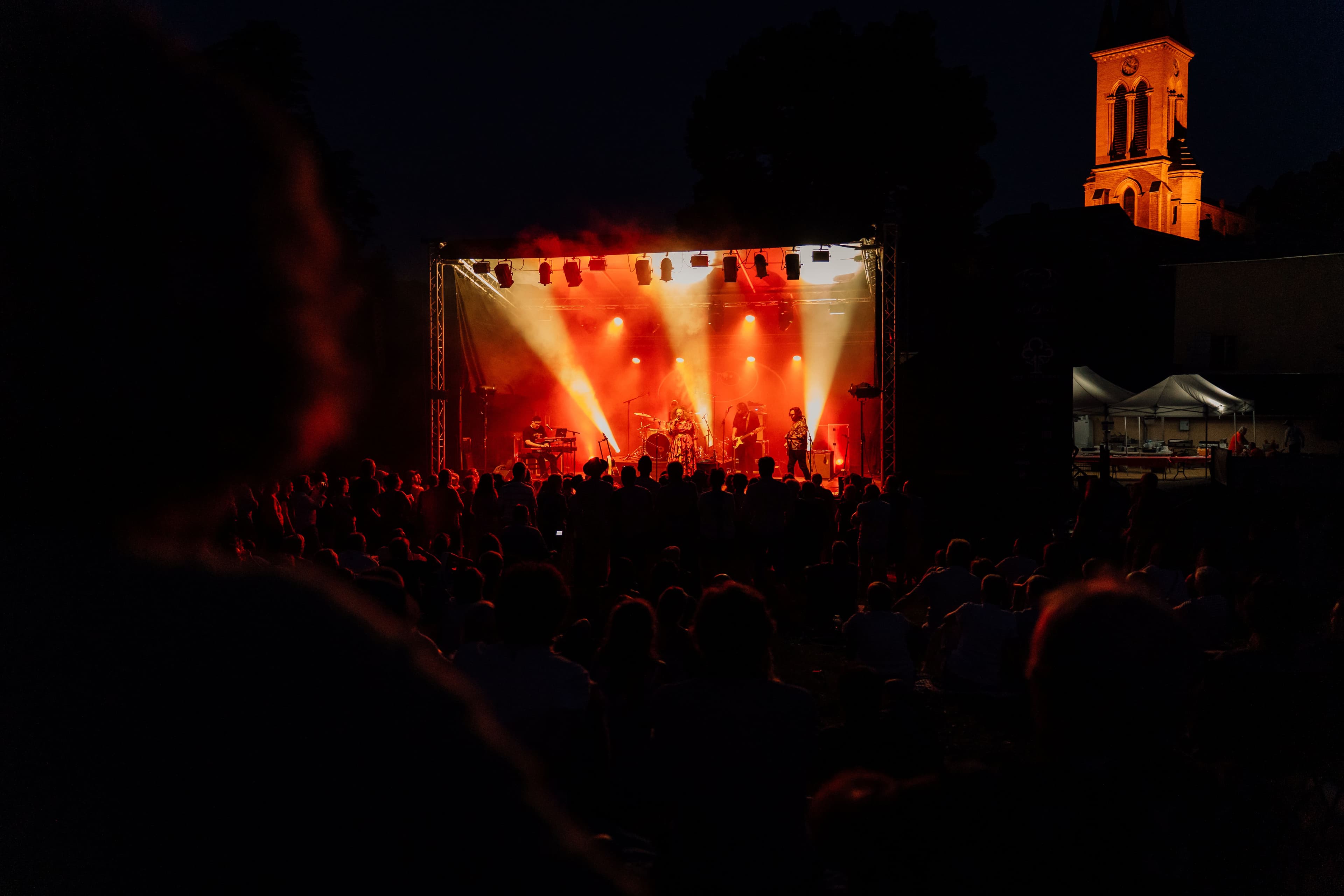 Samedi